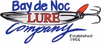   'Bay de Noc'